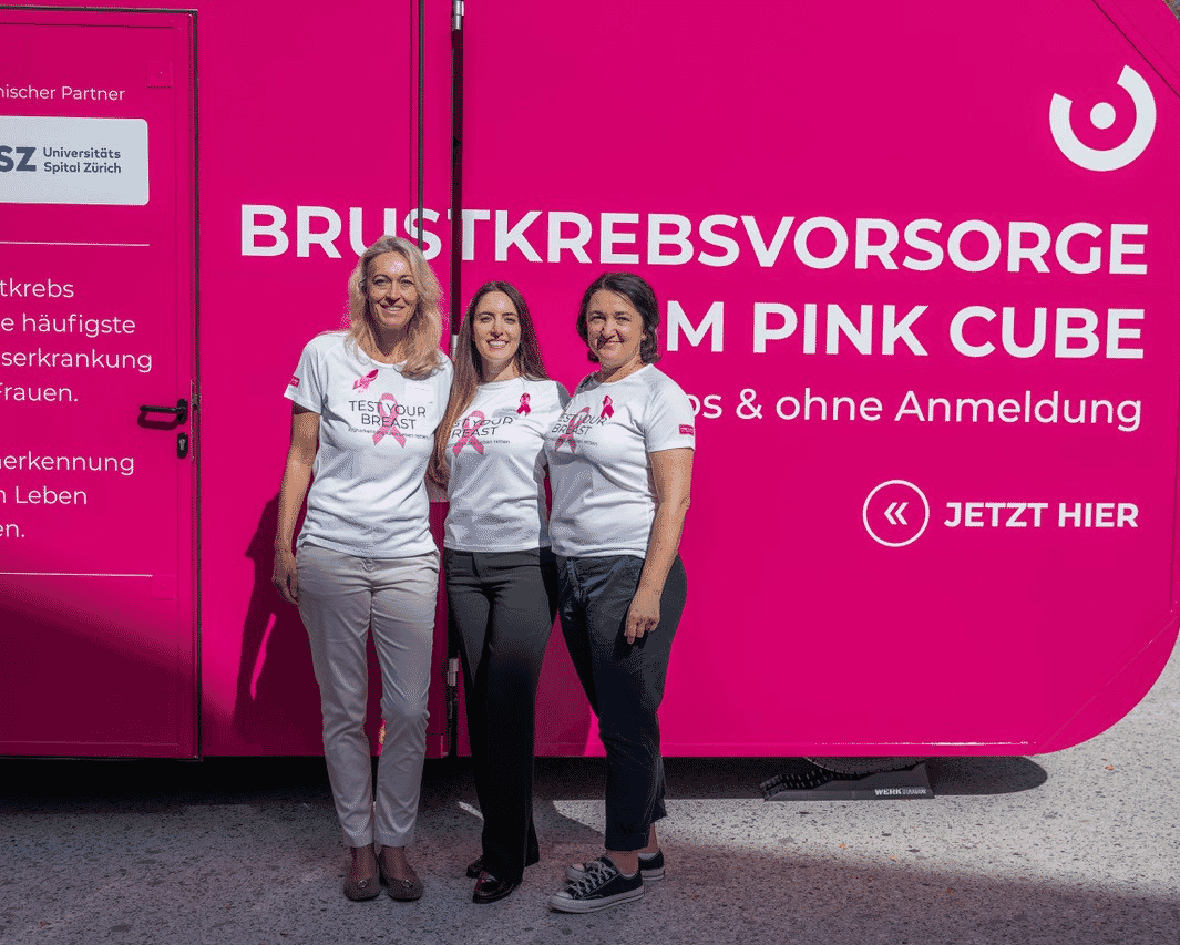 USZ PinkCube September 2025 E1757489746796