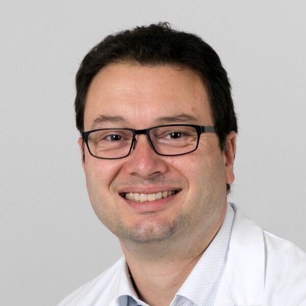 Wicki 1 E1675353176515 600x600