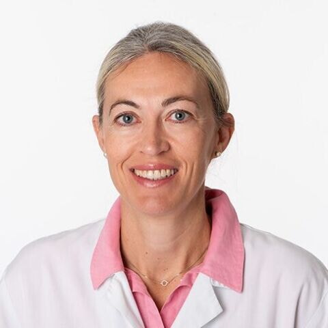 Witzel Isabell Usz 480x480