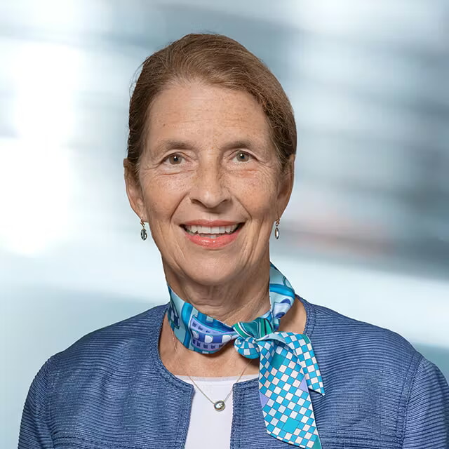 AbrOvrbci2UF6M82 UZH UMZH Beartice Beck Schimmer 2026