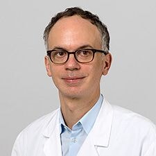 Alexandre Theocharides 2035