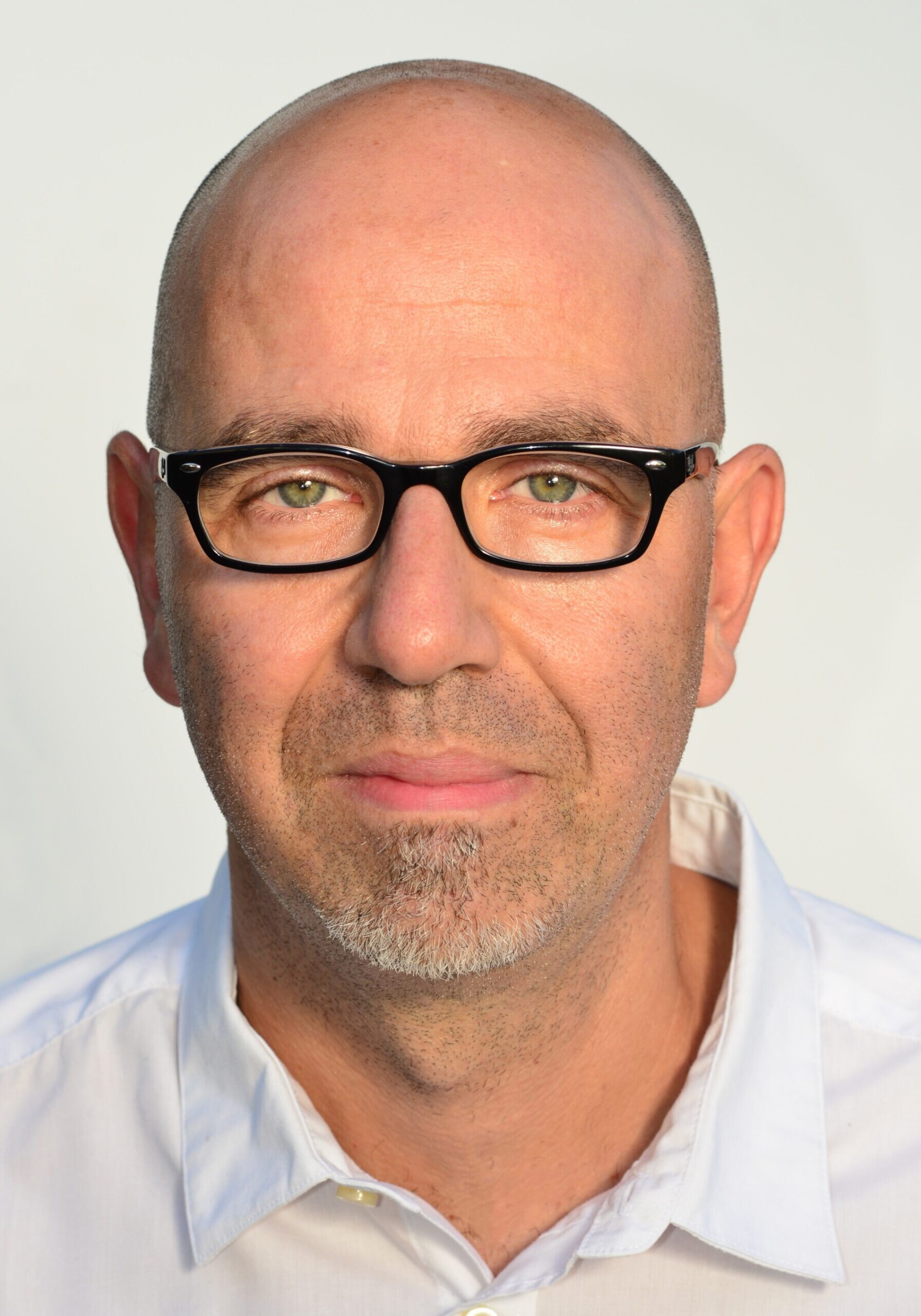 Becherb 2013 Small.jpg