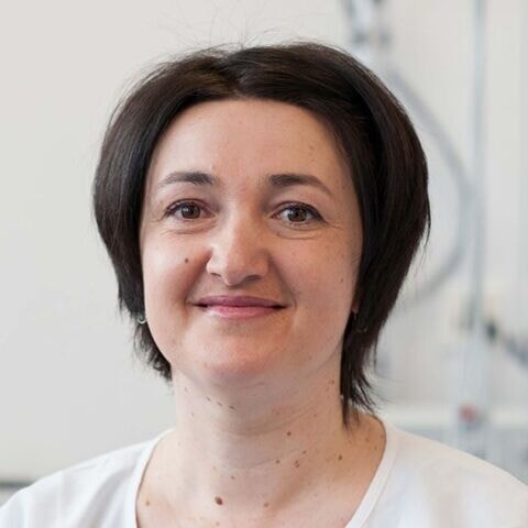 Danijela Simonovic Juric 1652 480x480