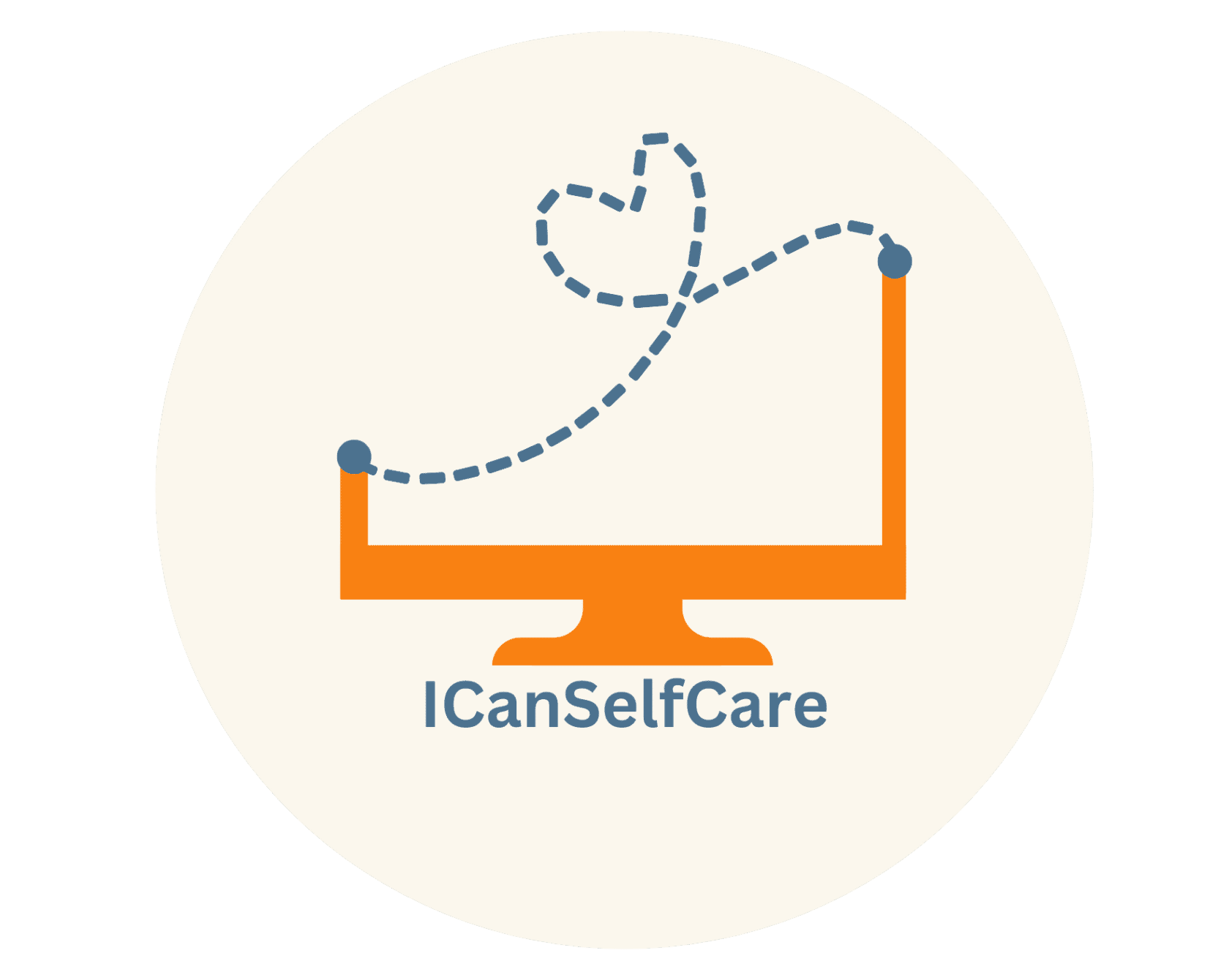 Ditr Logo 2 1680x1340