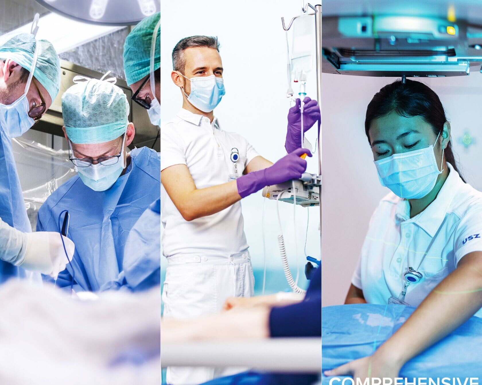 Foto Events Usz Intranet 1680x1340