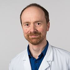 Fritsch 5531 E1679911131614