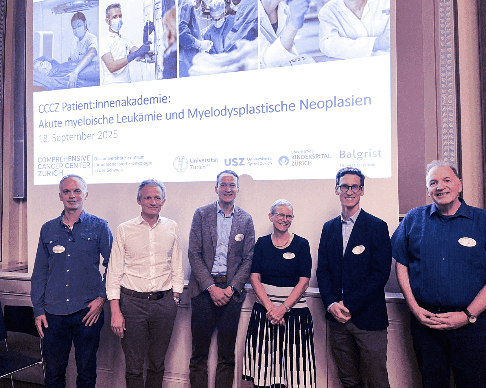 Group Foto 1680x1340