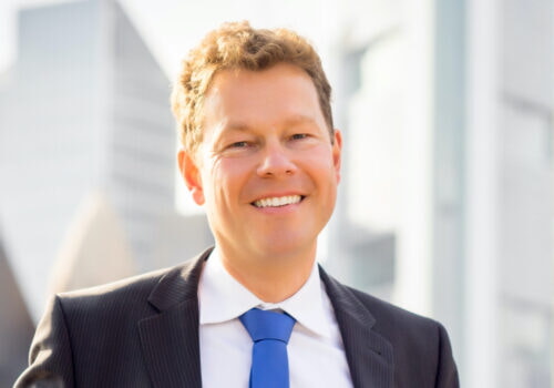 Huber Wolfgang 1000x700