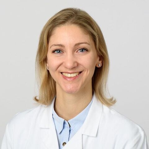 Kreutmair Stefanie Web 480x480