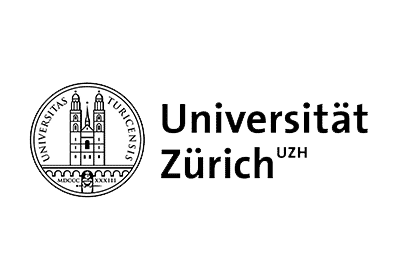 Logo UZH