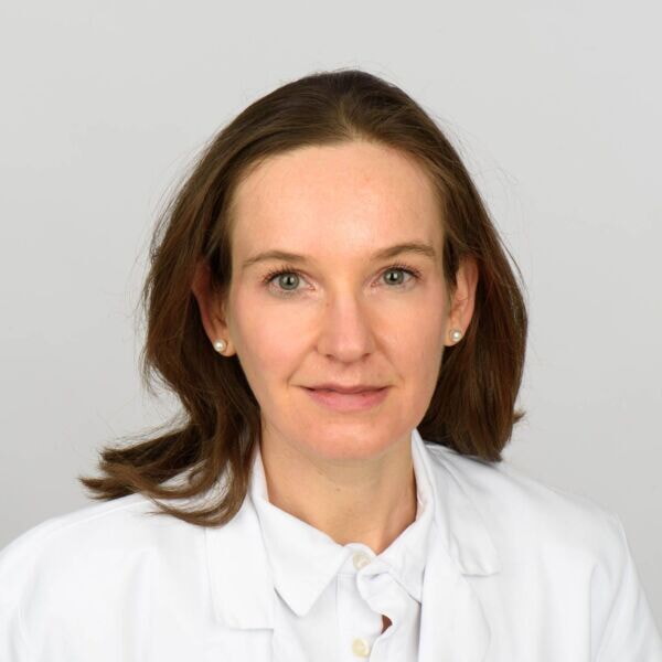 Ma Foto A.fischer Dsc1626 E1678112161961 600x600