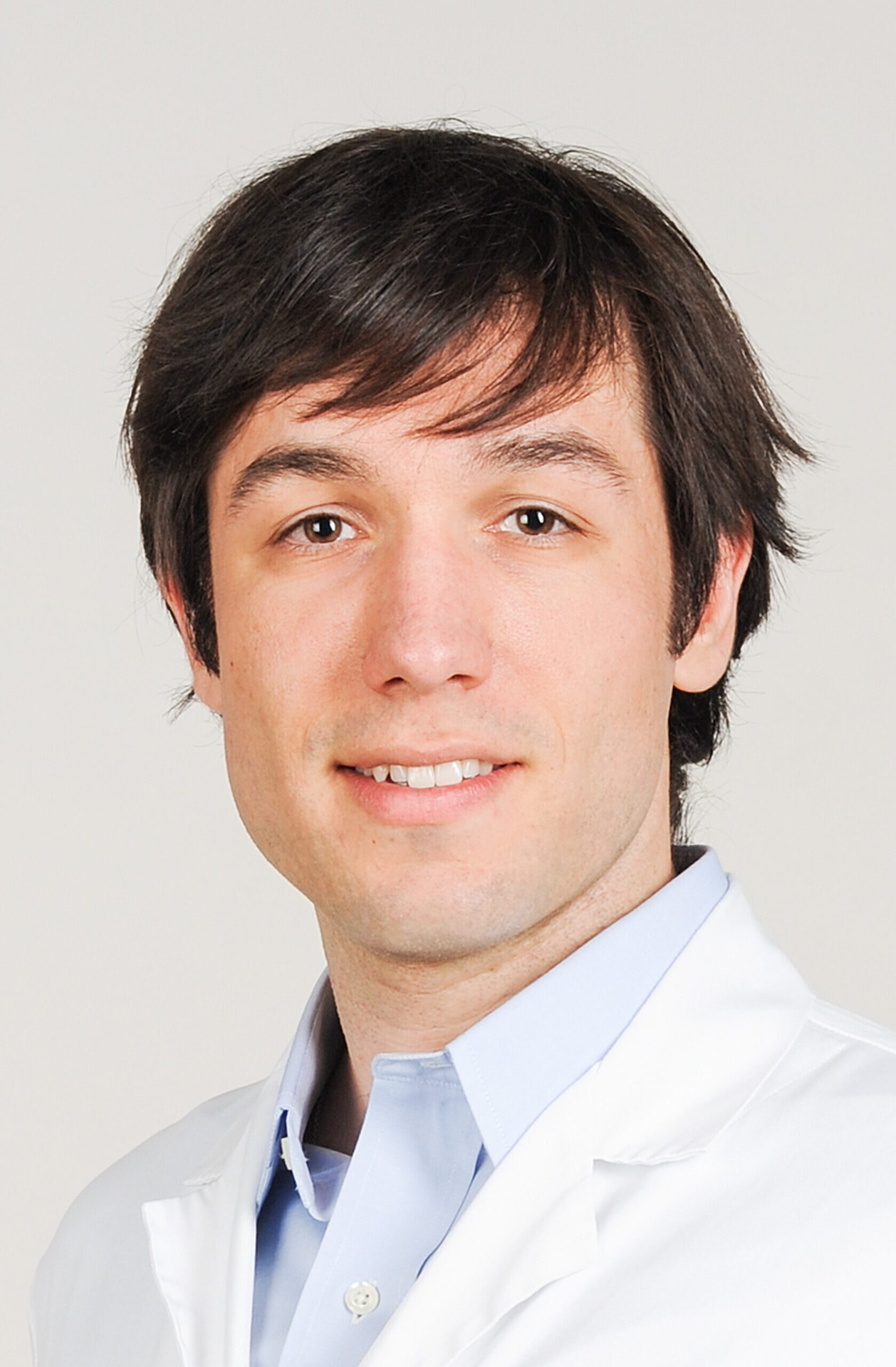 Morscher Profile Picture