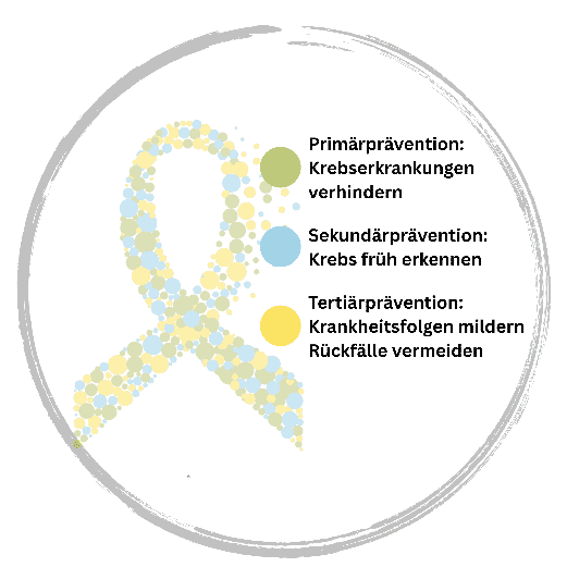 News Broschuere Cccz E1760536960792