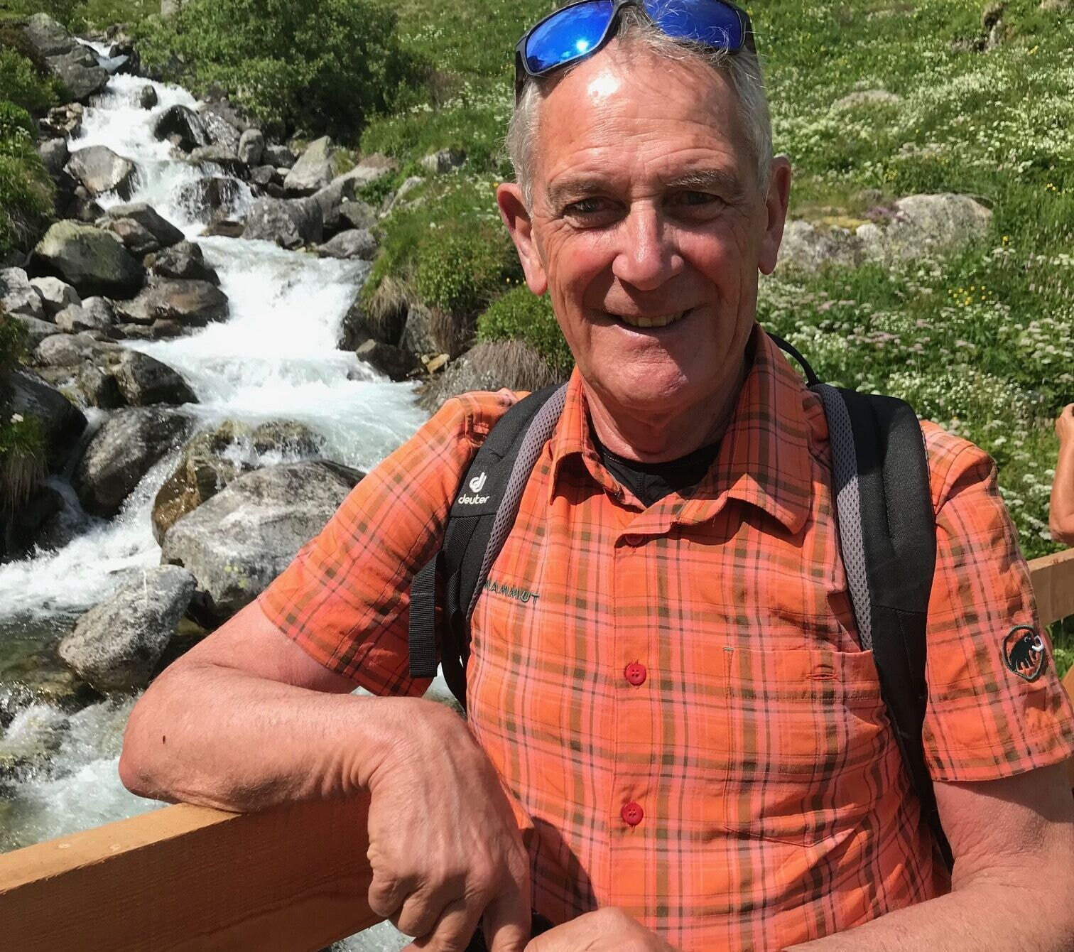 Rupper News Myelom 1512x1340