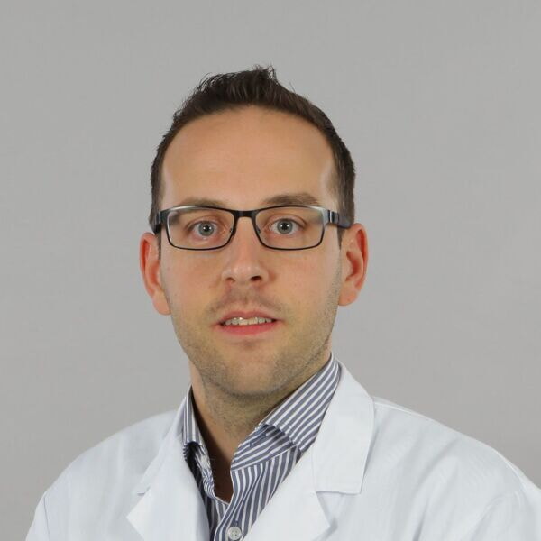 Samartzis Pierre E1712828435631 600x600