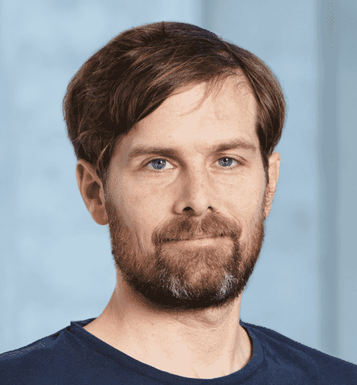 Schwank E1595578902154