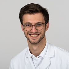 Sebastian Maximilian Stolz 5800