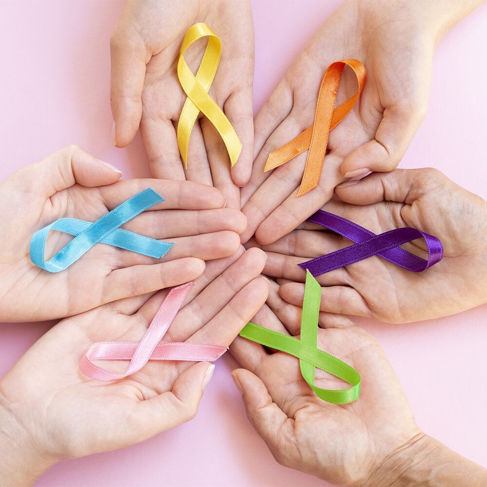 Usz Cancer Survivors Day 2022 1 1