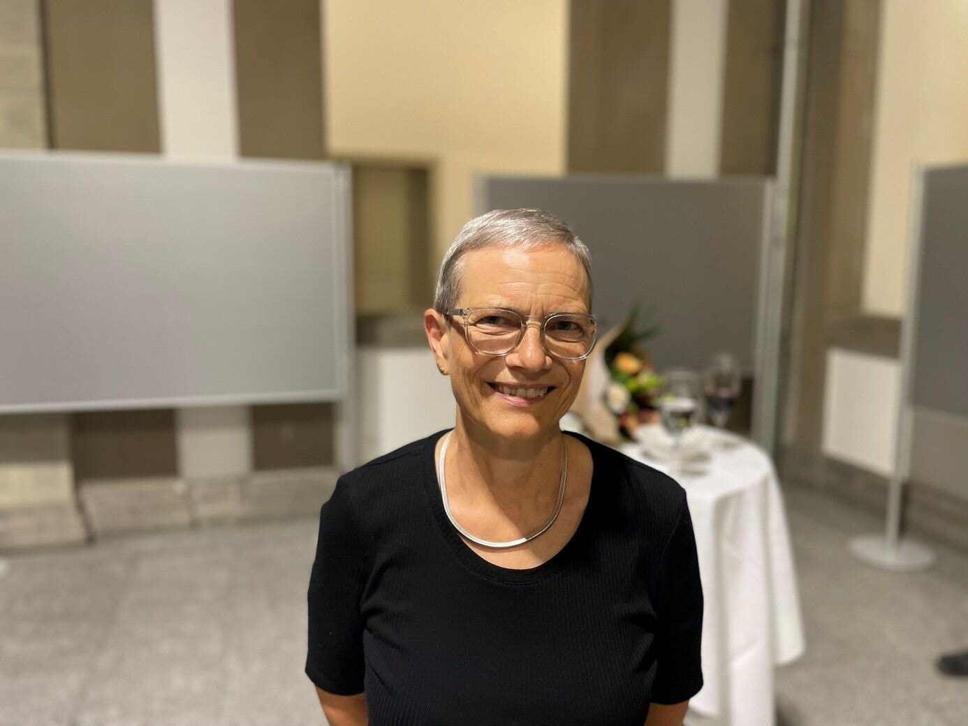 Usz Cccz Monika Kolly Aml