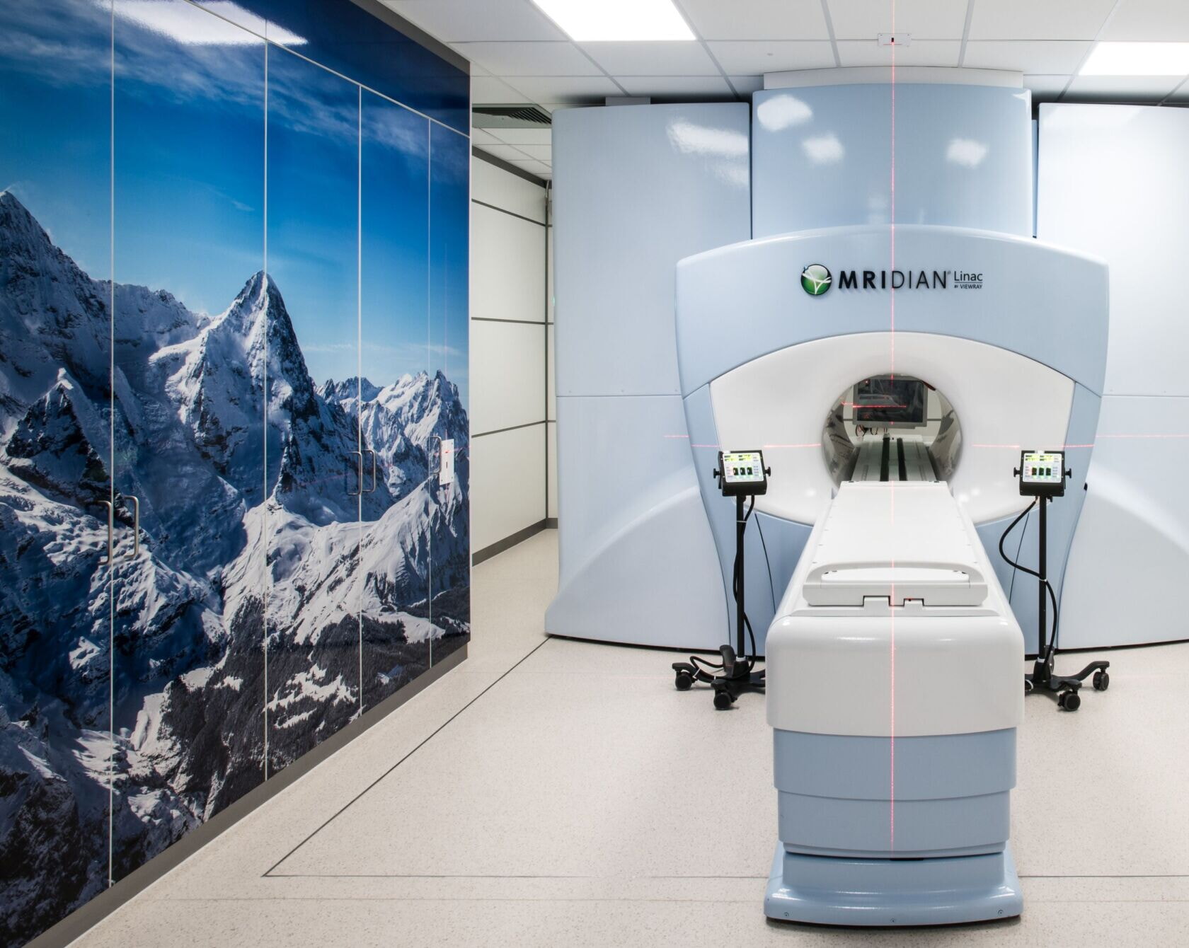 Usz Cccz Omd Zh 1680x1340