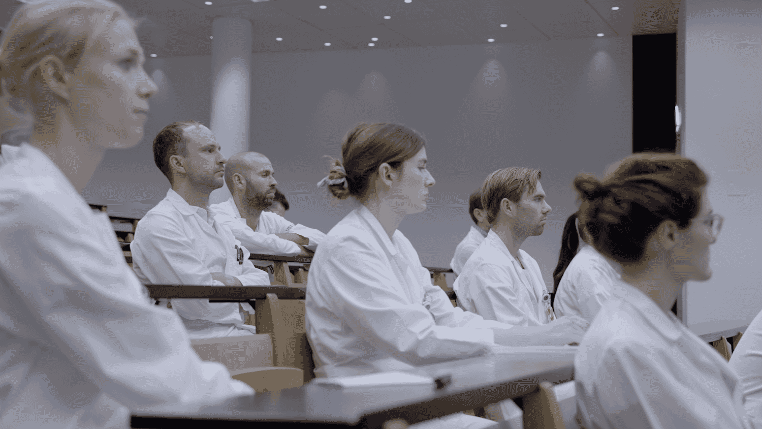 Usz Cccz Weiterbildung