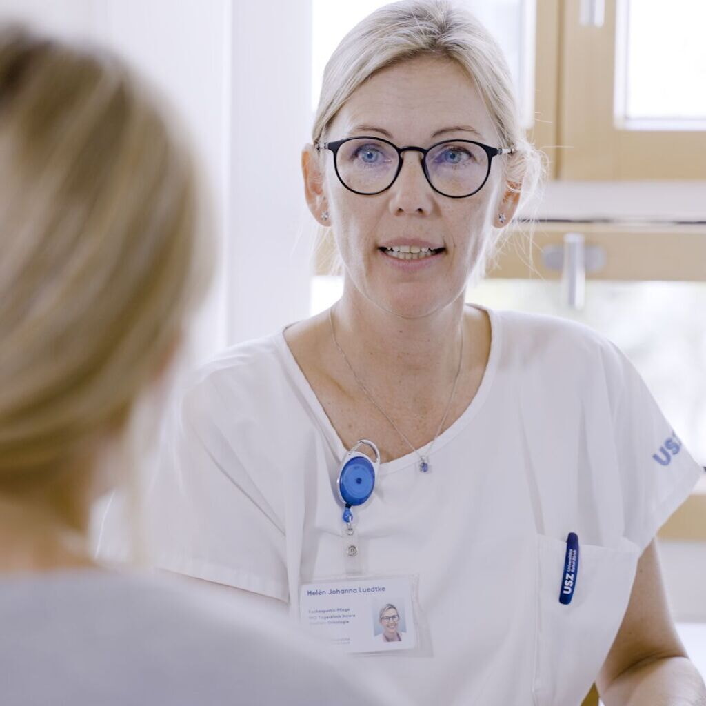 Usz Cccz Zweitmeinung 1024x1024