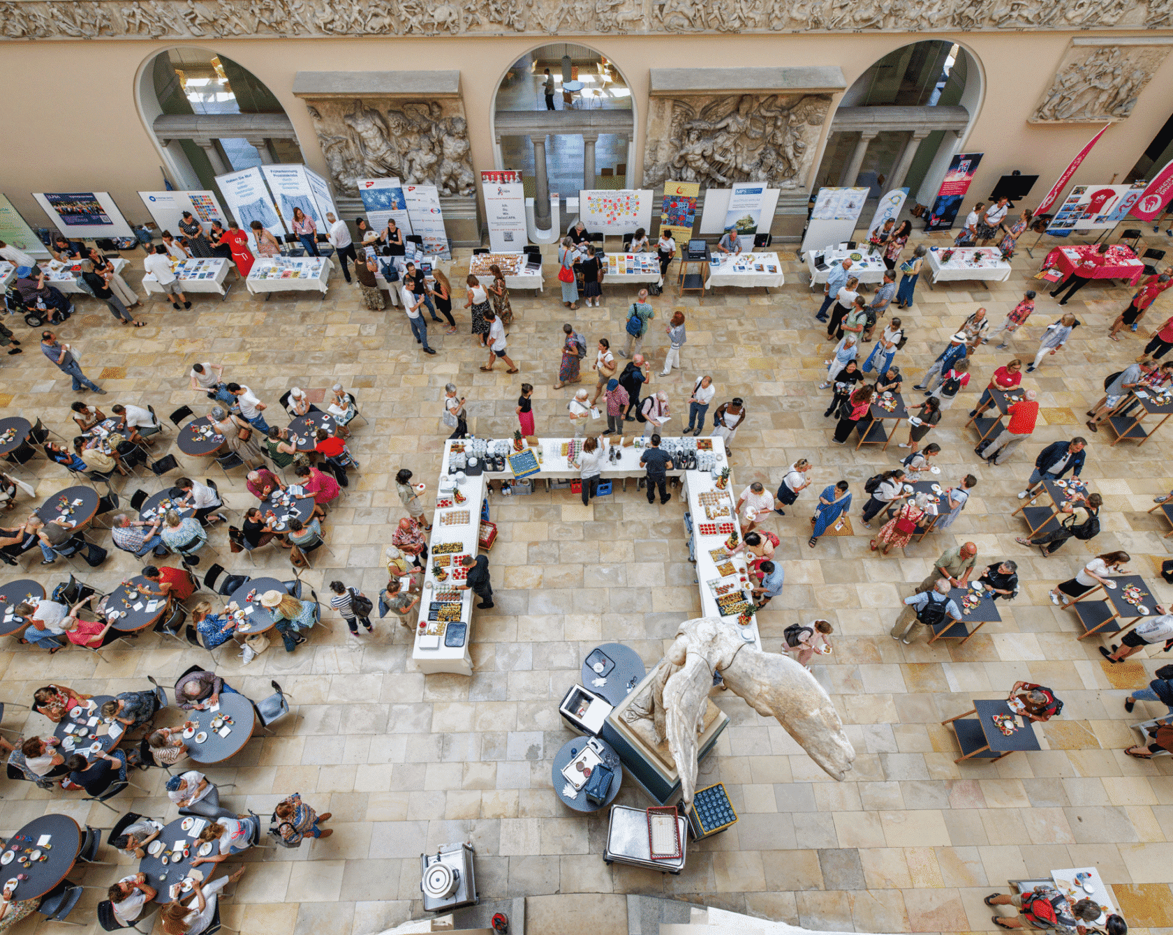 Usz Cccz Cancer Survivors Day Csd 1680x1340