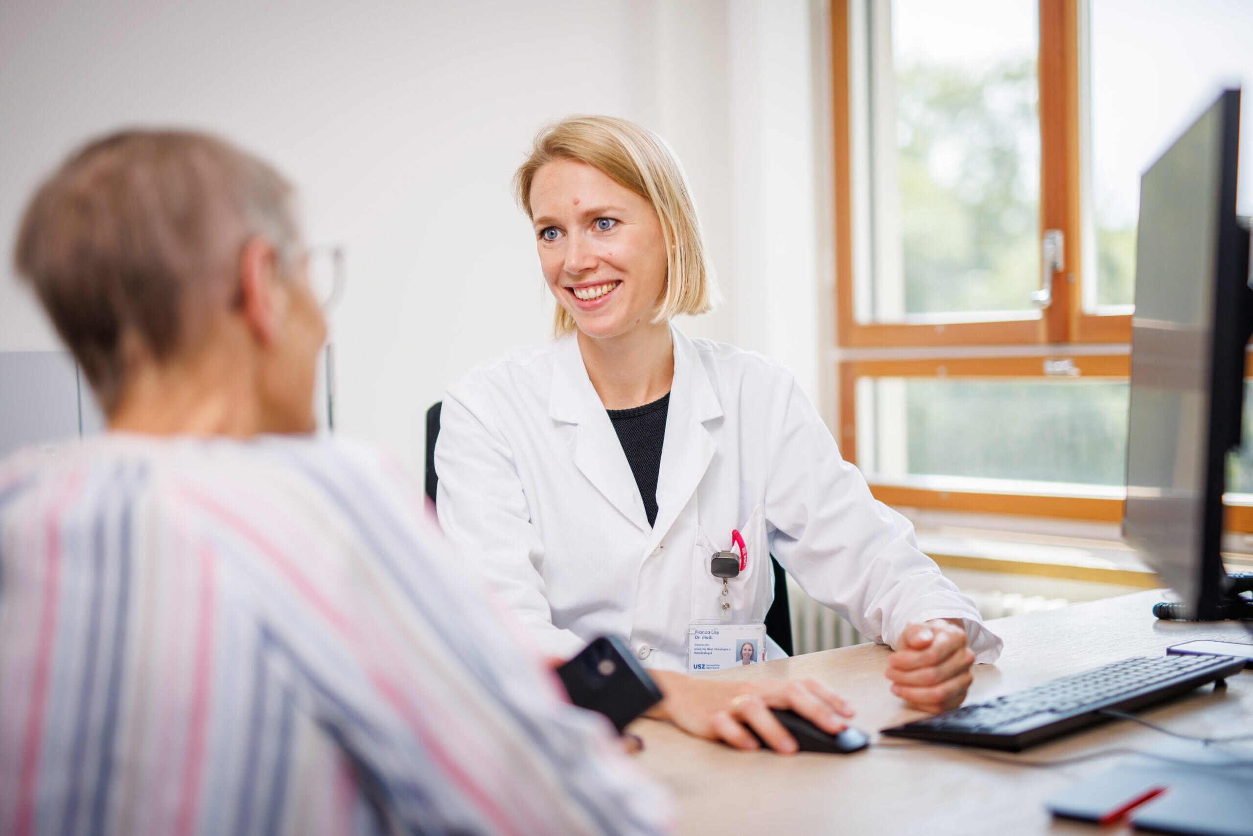 ANZ 8648 250806 250806