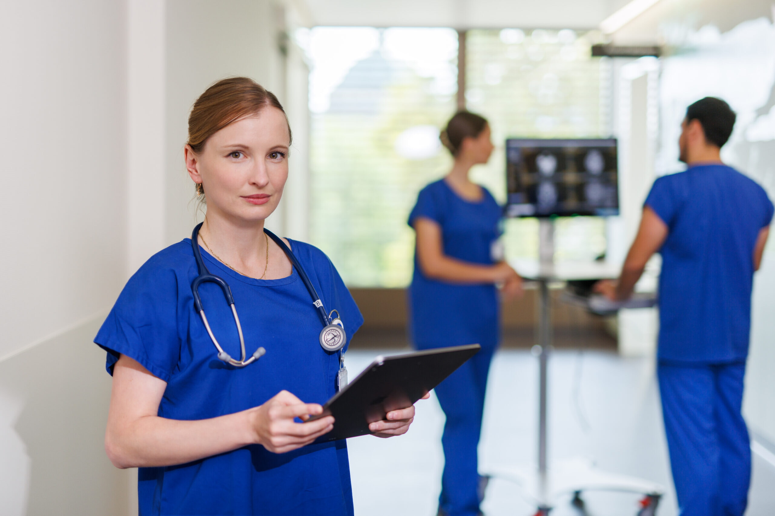 ANZ 9424 250806 250806 Edit