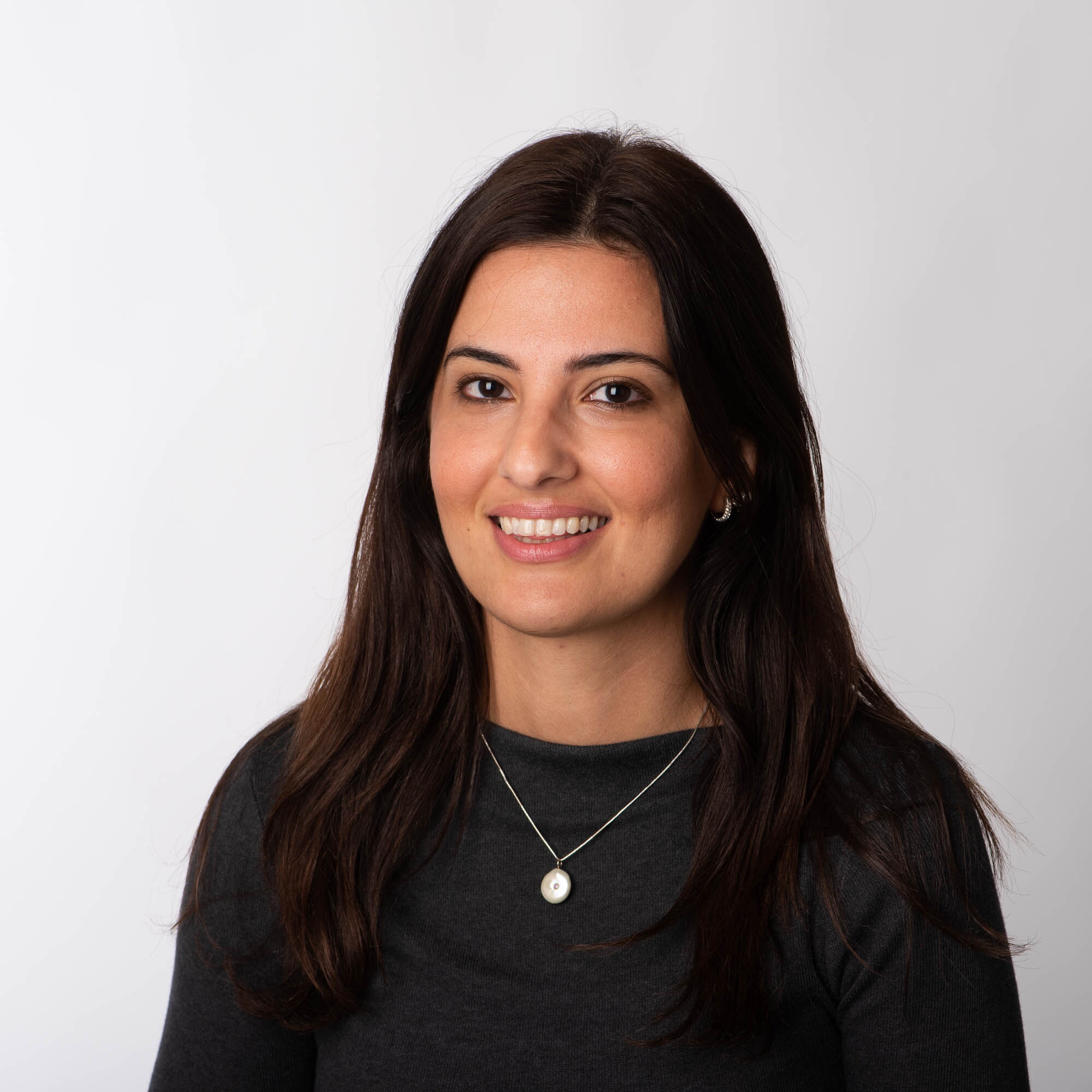 Brandas Website PhotoCB