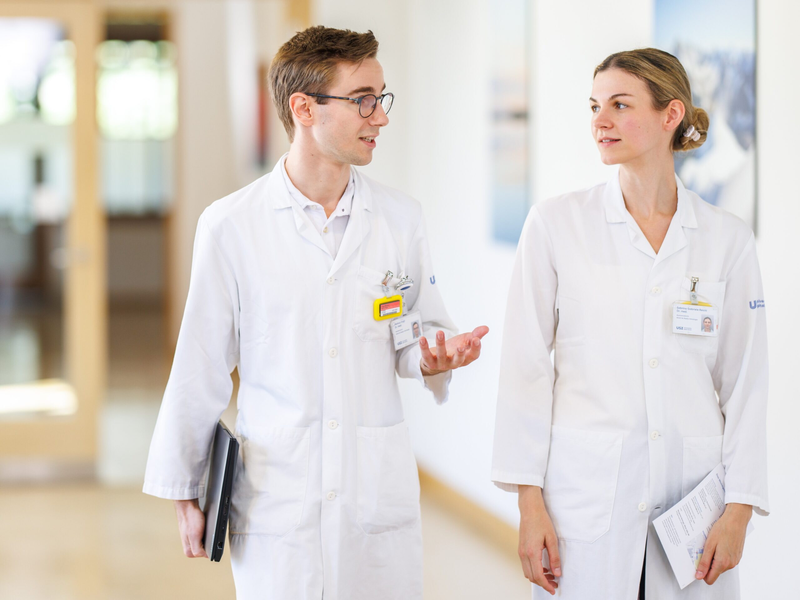 NAZ 0625 250808 250808 Edit2