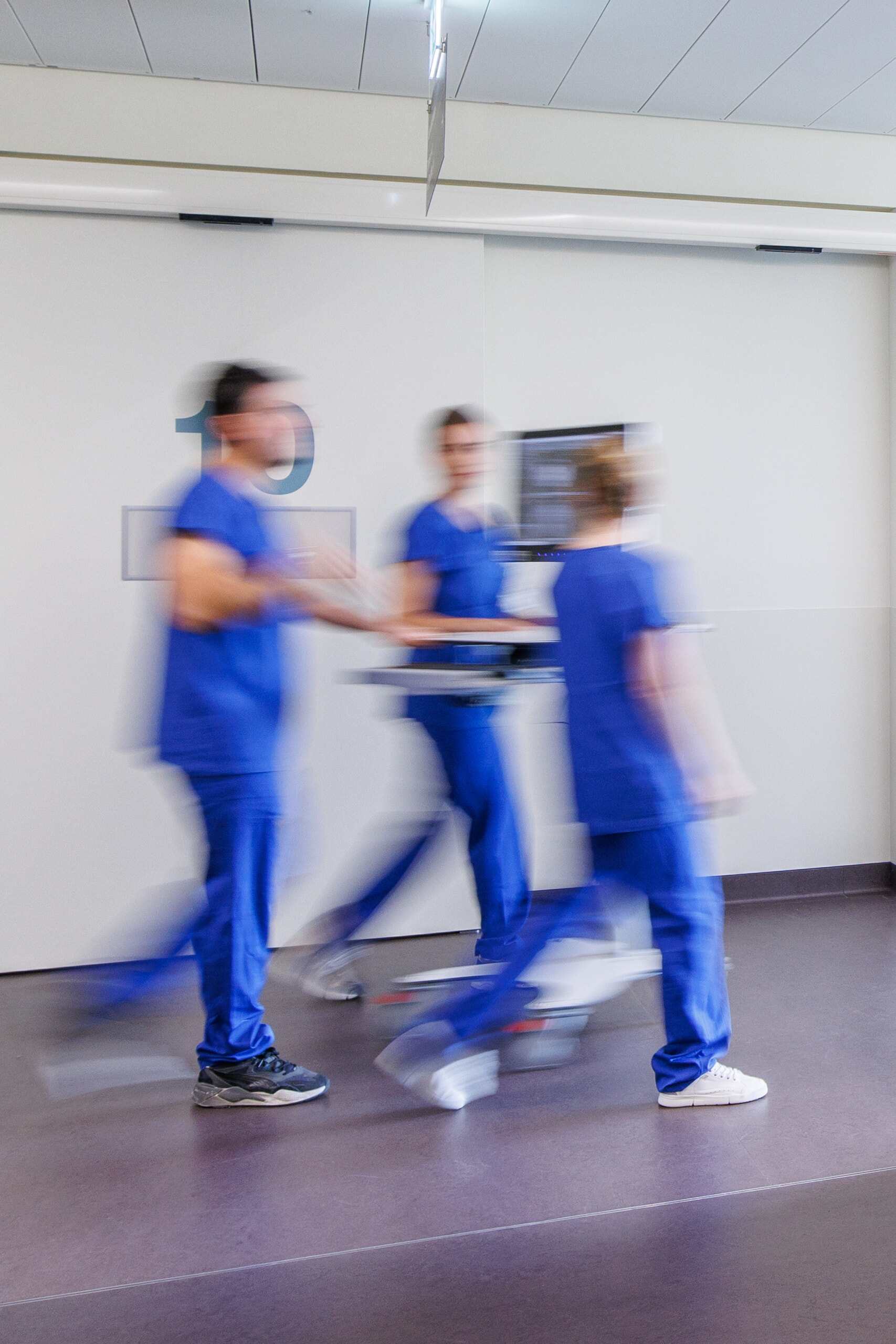 NAZ 9735 250806 250806 Edit 3