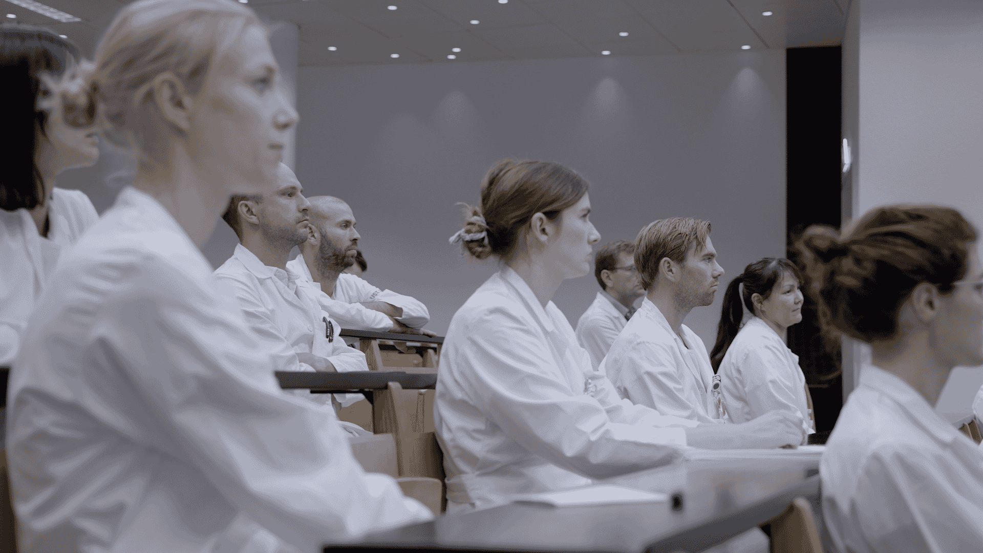 Vlcsnap 2024 03 19 12h54m18s139