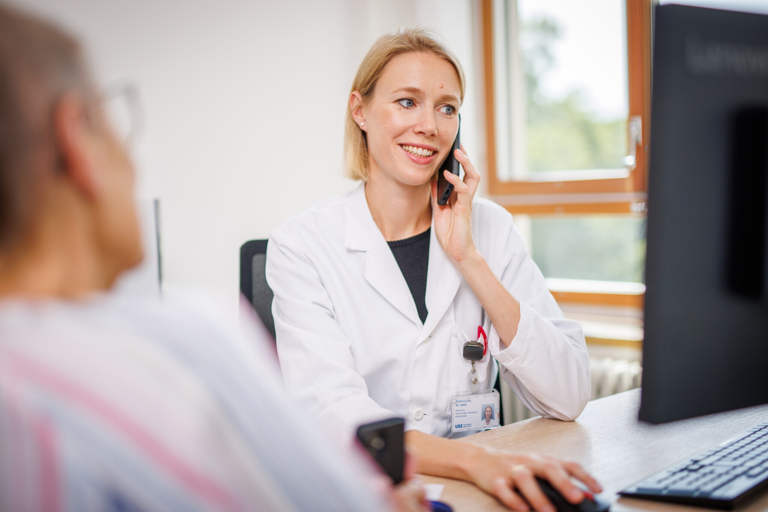 ANZ 8720 250806 250806