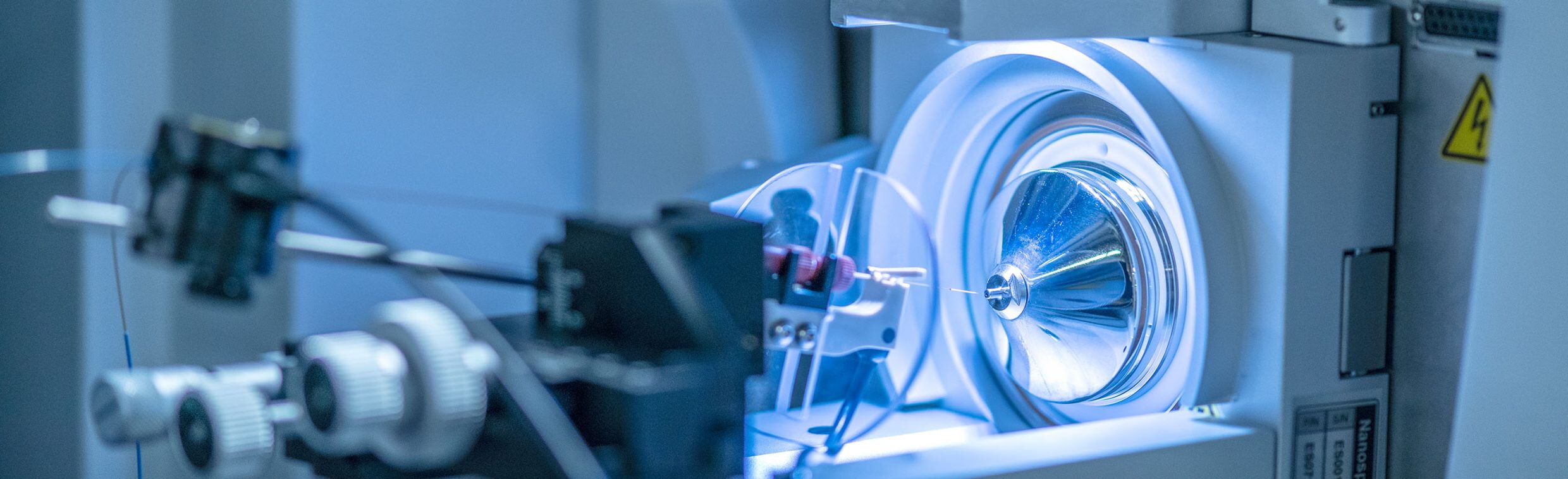 DSC7182 Web 2480x758