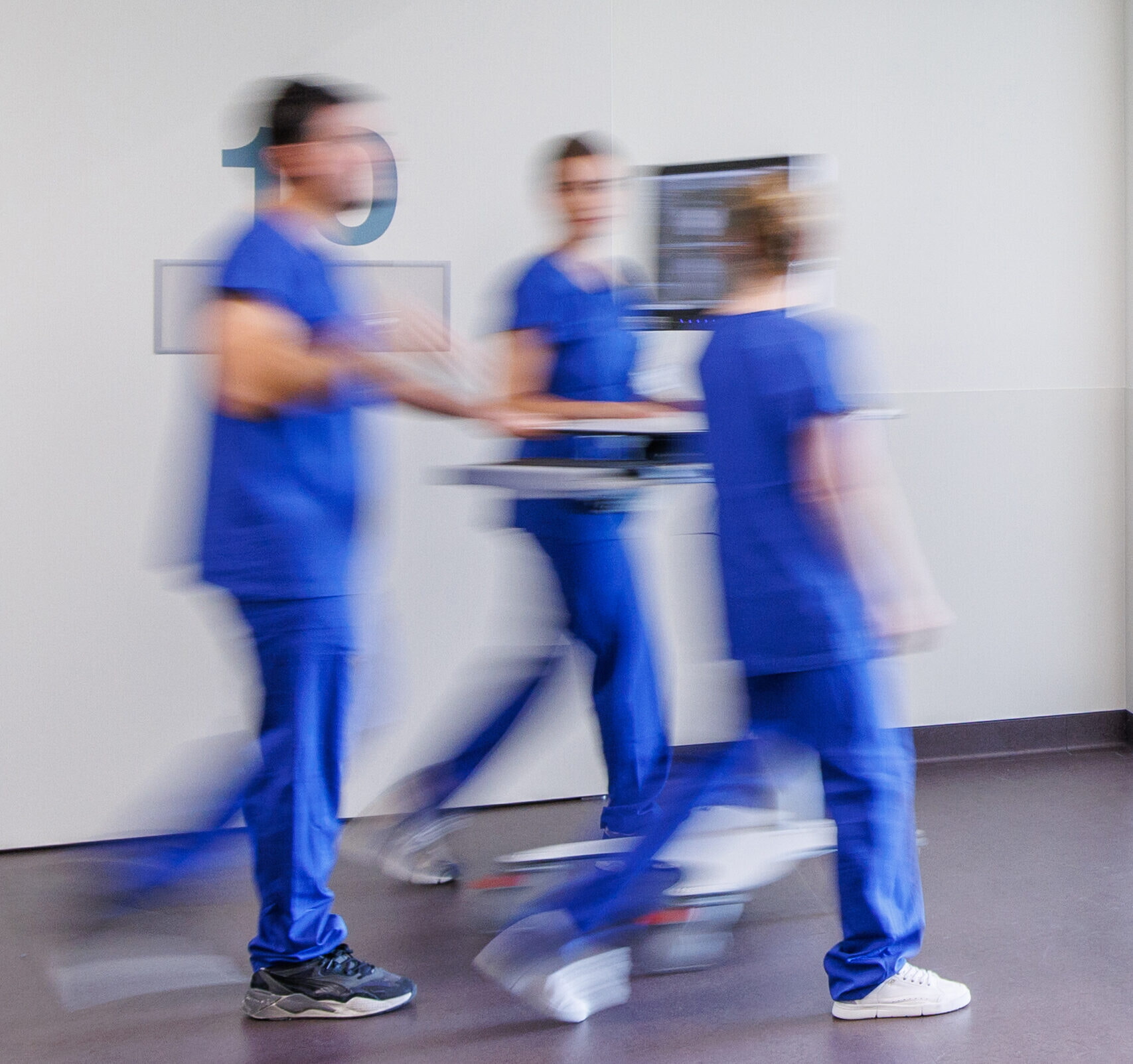 NAZ 9735 250806 250806 Edit 3