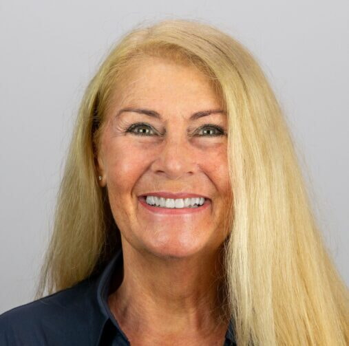Pat Beirat Bobzin