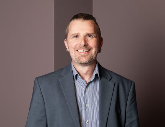 Pat Beirat Emmenegger