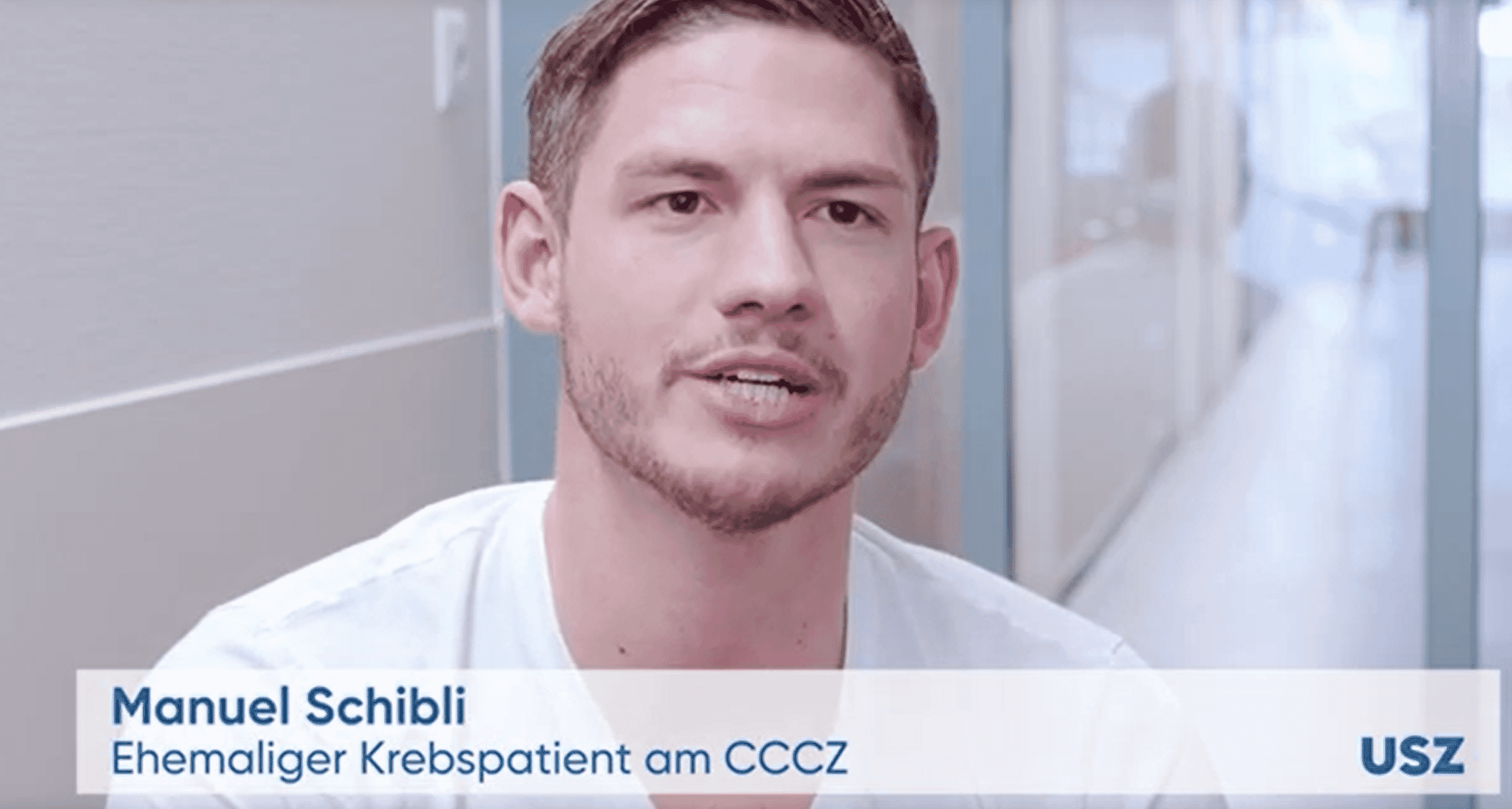 Screenshot 2025 02 04 155538