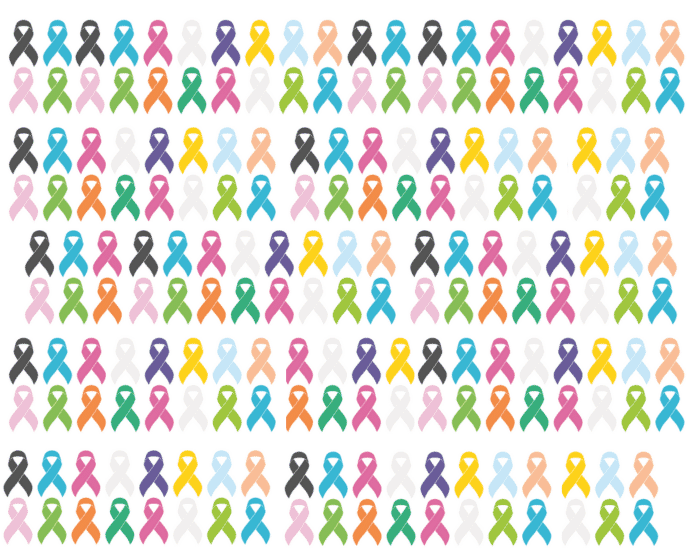 Bild Weltkrebstag 28500 X 400 Px 0