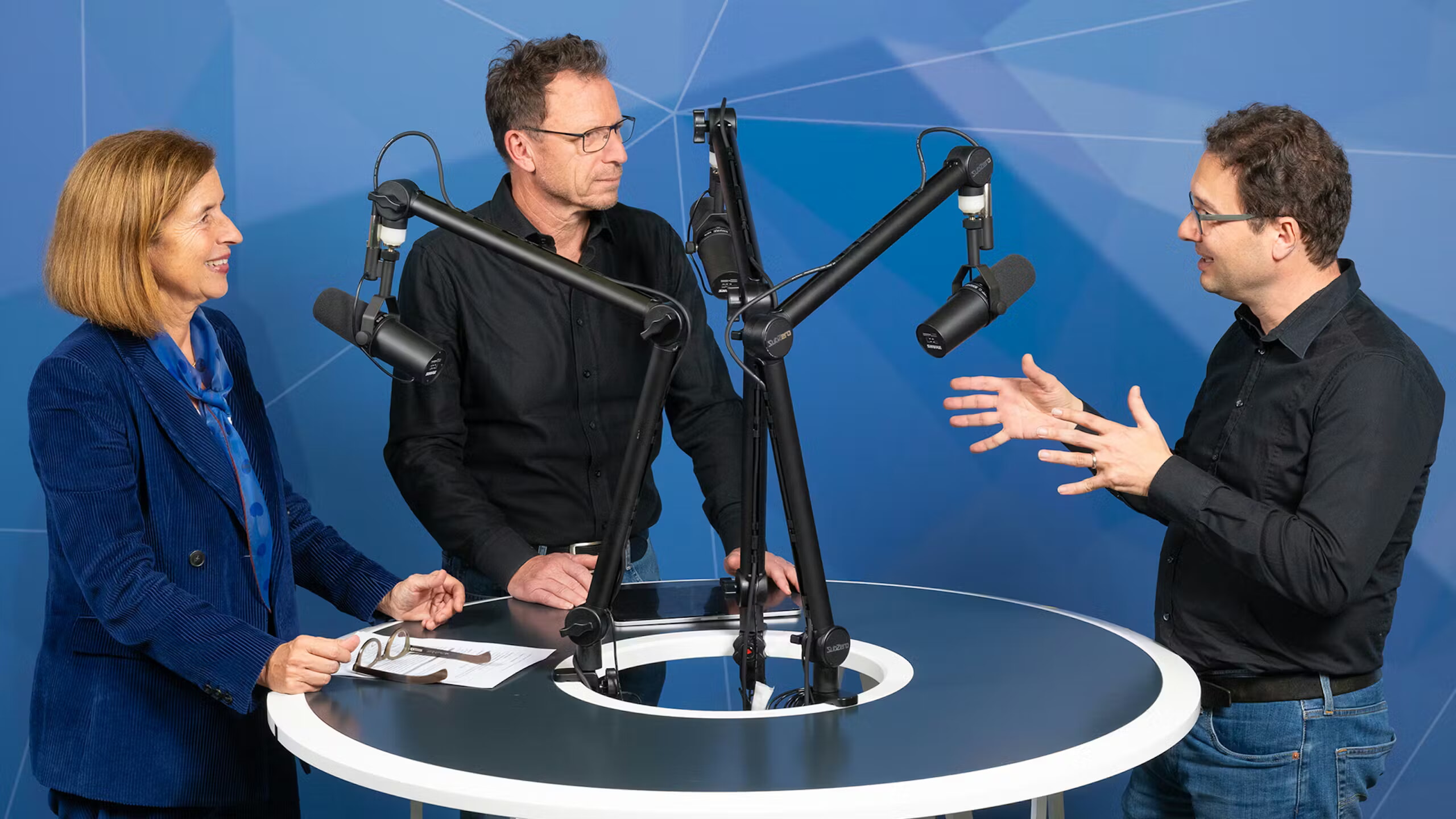 72cb0446 05a2 4f59 A0f9 B50866fb43c3 UZH UMZH Podcast Wicki Bruederli 2811234018