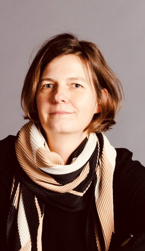 Silke Uflacker. 2jpg