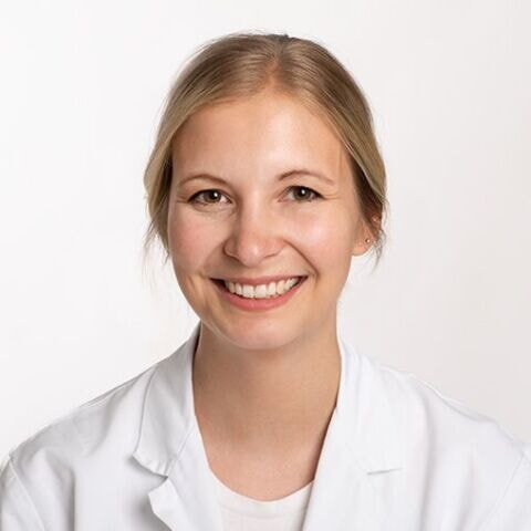 Trepl Julia Web 1 480x480