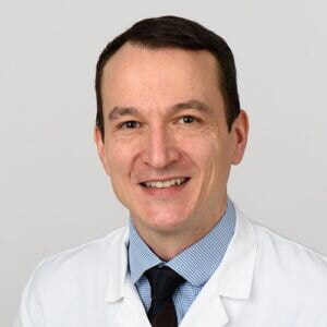 Boettcher Steffen Web 300x300