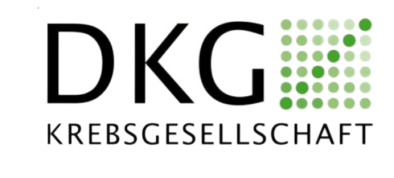 Dkg Krebsgesellschaft