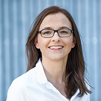 Carla Roher.jpg