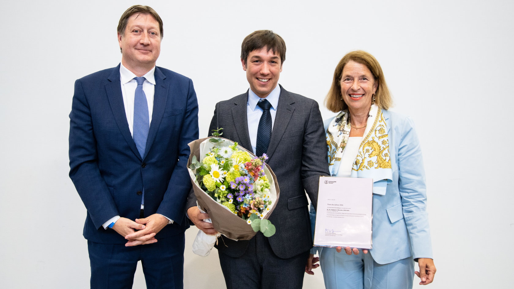 Art Götz Preis Morscher