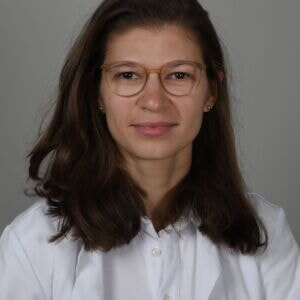 Egle Ramelyte 300x300