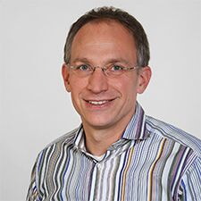 Jan Unkelbach 5185