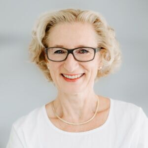Brigitte Leeners 300x300